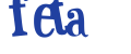 Click to change